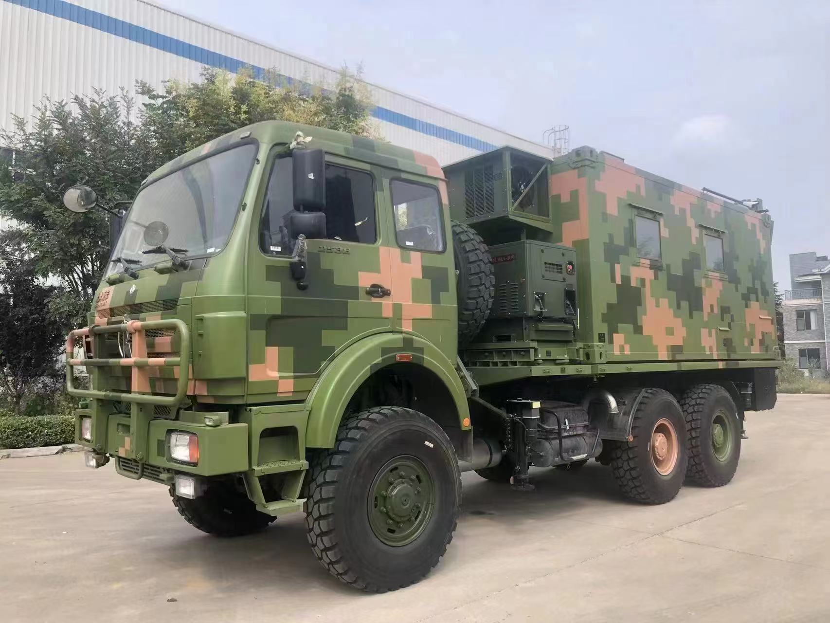 甘孜 护坡变形迷彩漆,围墙迷彩漆施工